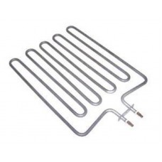 ТЭН Sawo SCA 200 (для Scandia 60NB, NS, Nordex-60NB)